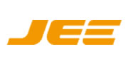 JEE 巨一科技